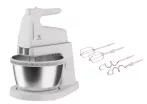 Electrolux ESM4W TÁLAS MIXER