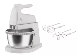 Electrolux ESM4W TÁLAS MIXER