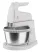 Electrolux ESM4W TÁLAS MIXER