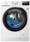 Electrolux EW6F2282E MOSÓGÉP ELÖLTÖLTŐS