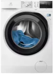 Electrolux EW6F2292E MOSÓGÉP ELÖLTÖLTŐS