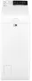 Electrolux EW6TN3062H MOSÓGÉP FELÜLTÖLTŐS