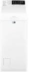 Electrolux EW6TN3062H MOSÓGÉP FELÜLTÖLTŐS