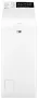 Electrolux EW6TN3262H MOSÓGÉP FELÜLTÖLTŐS