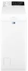 Electrolux EW6TN3262H MOSÓGÉP FELÜLTÖLTŐS