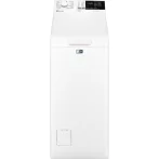 Electrolux EW6TN4062H MOSÓGÉP FELÜLTÖLTŐS