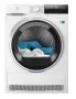 Electrolux EW7D384VE SZÁRÍTÓGÉP HŐSZIVATTYÚS 8KG