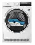 Electrolux EW7D384VE SZÁRÍTÓGÉP HŐSZIVATTYÚS 8KG