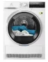 Electrolux EW7D394UCE SZÁRÍTÓGÉP HŐSZIVATTYÚS