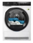 Electrolux EW7D495UE SZÁRÍTÓGÉP HŐSZIVATTYÚS