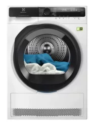 Electrolux EW7D585UCE SZÁRÍTÓGÉP HŐSZIVATTYÚS