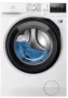 Electrolux EW7W2492E MOSÓ-SZÁRÍTÓGÉP GŐZ FUNKCIÓVAL