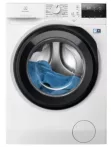 Electrolux EW7W2682E MOSÓ-SZÁRÍTÓGÉP GŐZ FUNKCIÓVAL