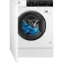 Electrolux EW7W368SI MOSÓ-SZÁRÍTÓGÉP BEÉPÍTHETŐ