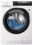 Electrolux EW7W4492E MOSÓ-SZÁRÍTÓGÉP GŐZ FUNKCIÓVAL