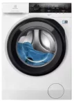Electrolux EW7W4492E MOSÓ-SZÁRÍTÓGÉP GŐZ FUNKCIÓVAL