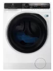 Electrolux EW7W5697QE MOSÓ-SZÁRÍTÓGÉP GŐZ FUNKCIÓVAL