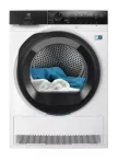 Electrolux EW8D495MCE SZÁRÍTÓGÉP HŐSZIVATTYÚS