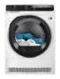 Electrolux EW8D595MCE SZÁRÍTÓGÉP HŐSZIVATTYÚS