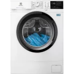 Electrolux EWS6426BE MOSÓGÉP ELÖLTÖLTŐS