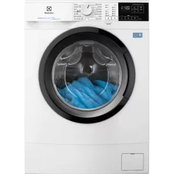Electrolux EWS6426BE MOSÓGÉP ELÖLTÖLTŐS