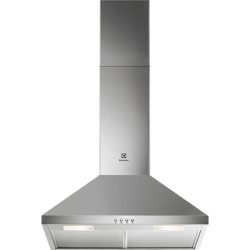 Electrolux LFC316X PÁRAELSZÍVÓ KÜRTŐS