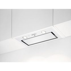 Electrolux LFG716W PÁRAELSZÍVÓ BEÉPÍTHETŐ