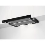   Electrolux LFP326FB PÁRAELSZÍVÓ BEÉPÍTHETŐ TELESZKÓPOS