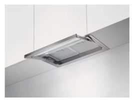 Electrolux LFP536X PÁRAELSZÍVÓ BEÉPÍTHETŐ