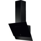 Electrolux LFV416K PÁRAELSZÍVÓ KÜRTŐS