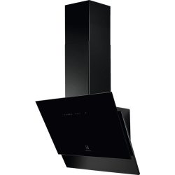 Electrolux LFV416K PÁRAELSZÍVÓ KÜRTŐS