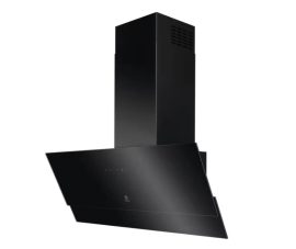 Electrolux LFV629K PÁRAELSZÍVÓ BEÉPÍTHETŐ