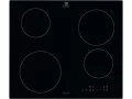 Electrolux LIB60420CK FŐZŐLAP  BEÉPÍTHETŐ INDUKCIÓS