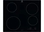 Electrolux LIB60420CK FŐZŐLAP  BEÉPÍTHETŐ INDUKCIÓS