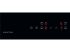 Electrolux LIB60420CK FŐZŐLAP  BEÉPÍTHETŐ INDUKCIÓS