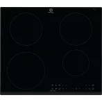 Electrolux LIR60433B FŐZŐLAP BEÉPÍTHETŐ INDUKCIÓS