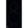   Electrolux LIT30230C FŐZŐLAP BEÉPÍTHETŐ DOMINÓ INDUKCIÓS