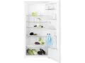 Electrolux LRB3AE12S HŰTŐ BEÉPÍTHETŐ EGYAJTÓS