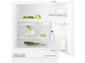 Electrolux LXB2AE82S HŰTŐ BEÉPÍTHETŐ EGYAJTÓS