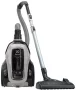 Electrolux PC91-4MG PORSZÍVÓ PORZSÁK NÉLKÜLI