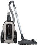 Electrolux PC91-4MG PORSZÍVÓ PORZSÁK NÉLKÜLI