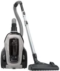 Electrolux PC91-4MG PORSZÍVÓ PORZSÁK NÉLKÜLI