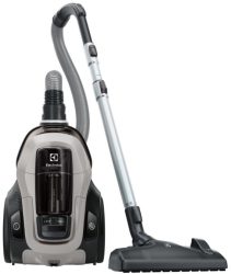 Electrolux PC91-4MG PORSZÍVÓ PORZSÁK NÉLKÜLI