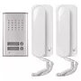 Emos H1086 KÉTLAKÁSOS AUDIO KAPUTELEFON
