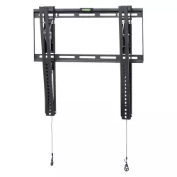 Emos KT2244 FALI KONZOL KIHAJTHATÓ 32-55" (81-140CM)