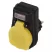 Emos P00292 KAPCSOLHATÓ ALJZAT IP44 SCHUKO