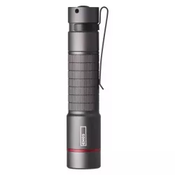 Emos P3160 ELEMLÁMPA