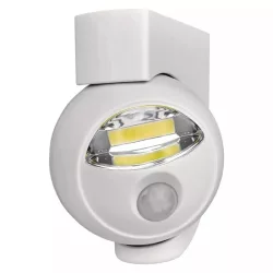 Emos P3311 LED ÉJJELI FÉNY