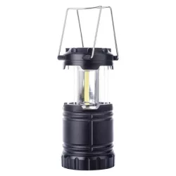Emos P4006 COB LED KEMPINGLÁMPA 330LM