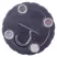 Emos P4006 COB LED KEMPINGLÁMPA 330LM